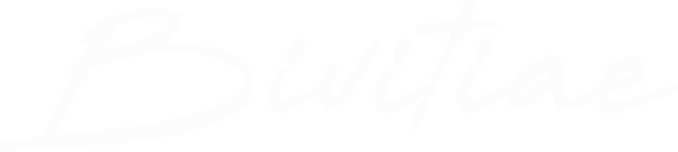 Bivitiae Logo
